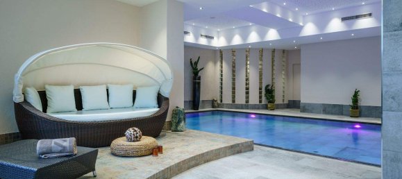 6غرفة شقة في Serfaus, Austria رقم 237735 19