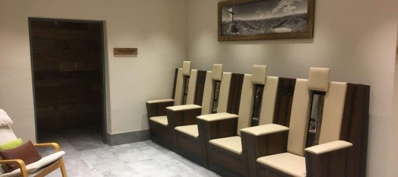 6غرفة شقة في Serfaus, Austria رقم 237735 20