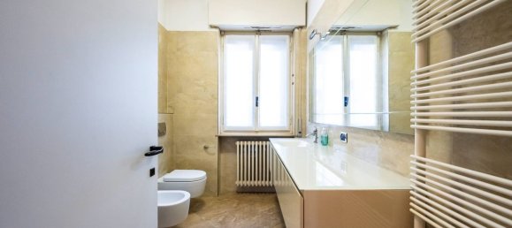 9 غرف نوم فيلا في Cantello, Italy رقم 391404 16