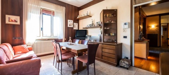 9 غرف نوم فيلا في Cantello, Italy رقم 391404 13