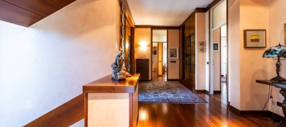 9 غرف نوم فيلا في Cantello, Italy رقم 391404 9