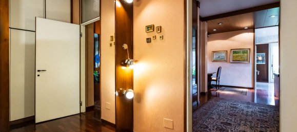 9 غرف نوم فيلا في Cantello, Italy رقم 391404 24