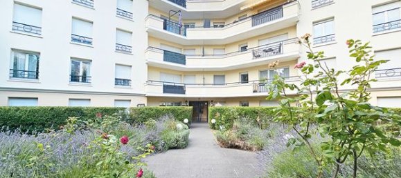 2 chambres Appartement à Noisy-le-Grand, France No. 309663 8