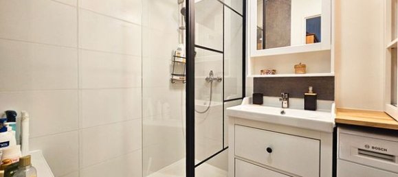 2 chambres Appartement à Noisy-le-Grand, France No. 309663 9