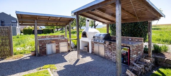 8-Zimmer Haus in Konstanz, Germany, Nr. 371340 20