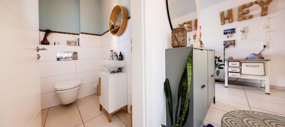 8-Zimmer Haus in Konstanz, Germany, Nr. 371340 10