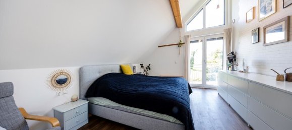 8-Zimmer Haus in Konstanz, Germany, Nr. 371340 12