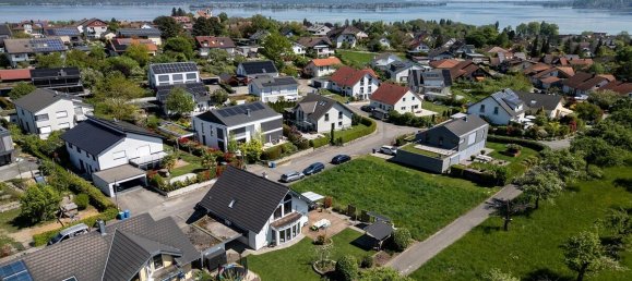 8-Zimmer Haus in Konstanz, Germany, Nr. 371340 2