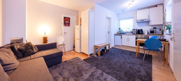 8-Zimmer Haus in Konstanz, Germany, Nr. 371340 17