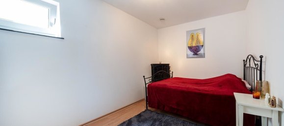 8-Zimmer Haus in Konstanz, Germany, Nr. 371340 18