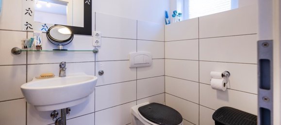 8-Zimmer Haus in Konstanz, Germany, Nr. 371340 19