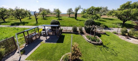 8-Zimmer Haus in Konstanz, Germany, Nr. 371340 16