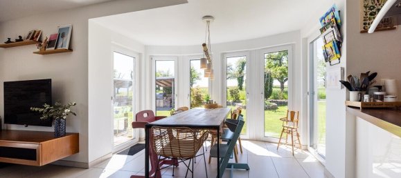 8-Zimmer Haus in Konstanz, Germany, Nr. 371340 6