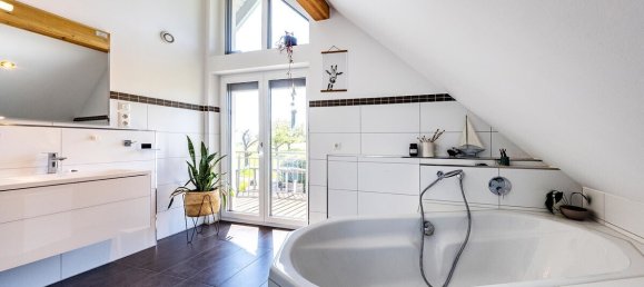 8-Zimmer Haus in Konstanz, Germany, Nr. 371340 15