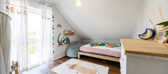 8-Zimmer Haus in Konstanz, Germany, Nr. 371340 14