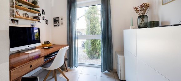 8-Zimmer Haus in Konstanz, Germany, Nr. 371340 8