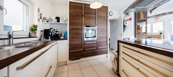 8-Zimmer Haus in Konstanz, Germany, Nr. 371340 7