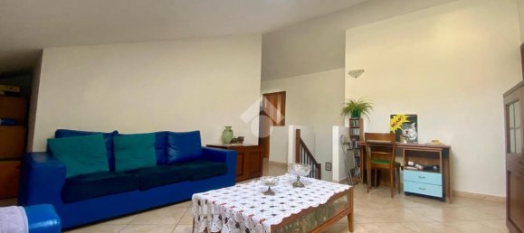 4 rooms Apartment in Sant'Antonino di Susa, Italy No. 165581 4