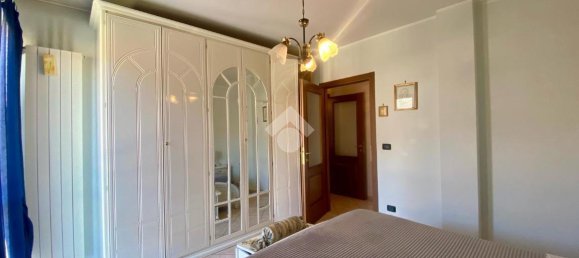 4 rooms Apartment in Sant'Antonino di Susa, Italy No. 165581 22