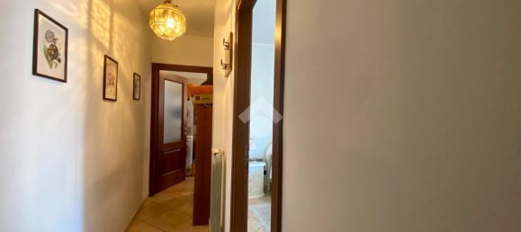 4 rooms Apartment in Sant'Antonino di Susa, Italy No. 165581 20