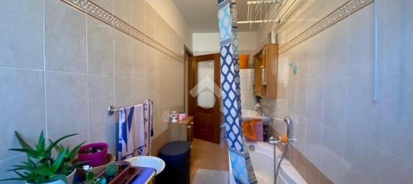 4 rooms Apartment in Sant'Antonino di Susa, Italy No. 165581 24