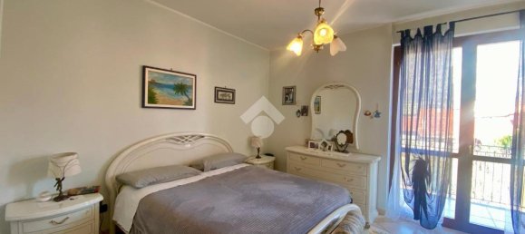 4 rooms Apartment in Sant'Antonino di Susa, Italy No. 165581 21