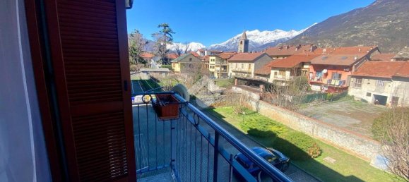 4 rooms Apartment in Sant'Antonino di Susa, Italy No. 165581 15