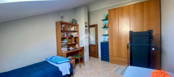 4 rooms Apartment in Sant'Antonino di Susa, Italy No. 165581 7