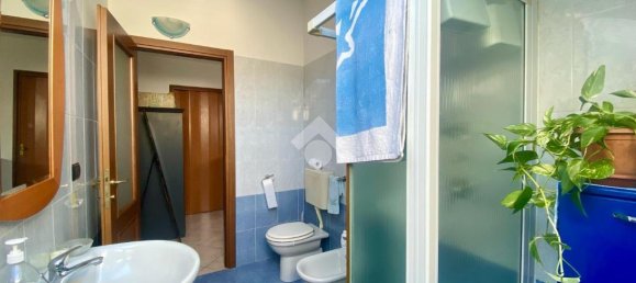 4 rooms Apartment in Sant'Antonino di Susa, Italy No. 165581 8