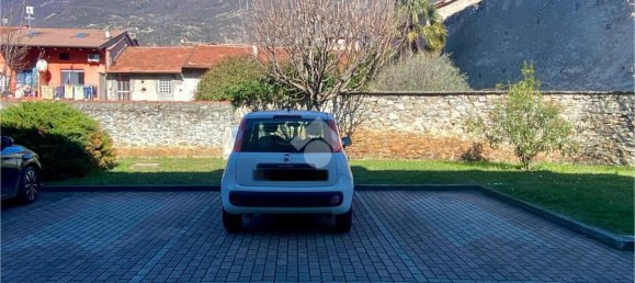 4 rooms Apartment in Sant'Antonino di Susa, Italy No. 165581 10