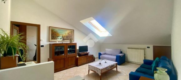 4 rooms Apartment in Sant'Antonino di Susa, Italy No. 165581 3