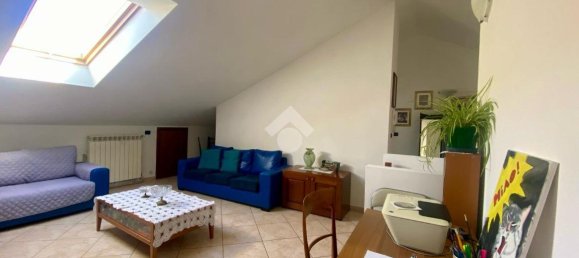 4 rooms Apartment in Sant'Antonino di Susa, Italy No. 165581 5