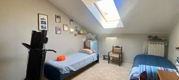 4 rooms Apartment in Sant'Antonino di Susa, Italy No. 165581 6