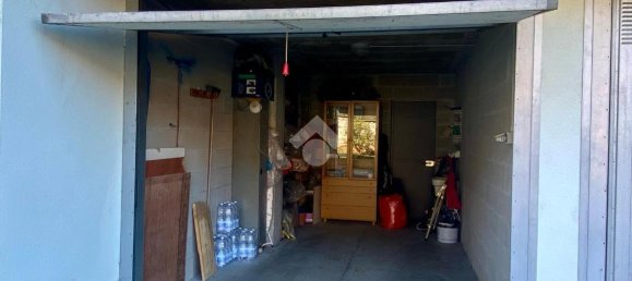 4 rooms Apartment in Sant'Antonino di Susa, Italy No. 165581 11