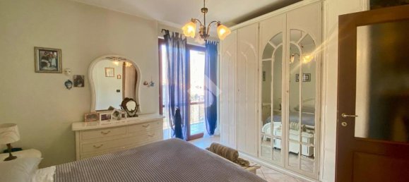 4 rooms Apartment in Sant'Antonino di Susa, Italy No. 165581 23