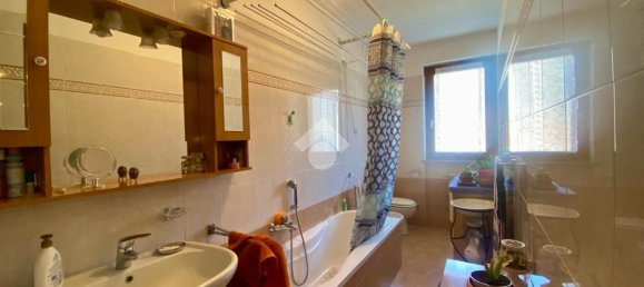 4 rooms Apartment in Sant'Antonino di Susa, Italy No. 165581 25