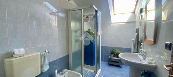 4 rooms Apartment in Sant'Antonino di Susa, Italy No. 165581 9