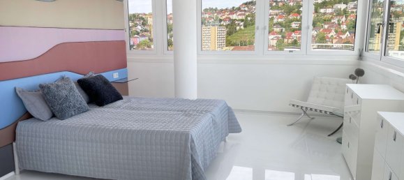 1 bedroom Apartment in Stuttgart, Germany No. 306816 10