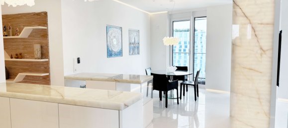 1 bedroom Apartment in Stuttgart, Germany No. 306816 8