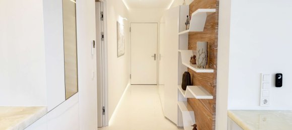 1 bedroom Apartment in Stuttgart, Germany No. 306816 2