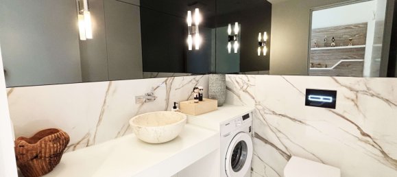 1 bedroom Apartment in Stuttgart, Germany No. 306816 9