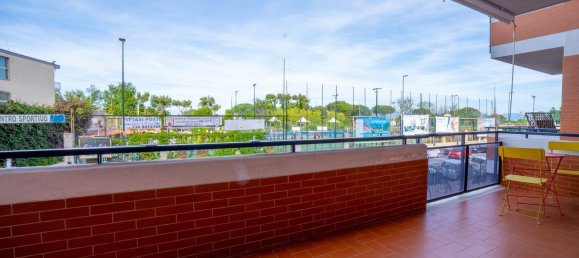 5 rooms Apartment in Naples, Italy No. 113142 22