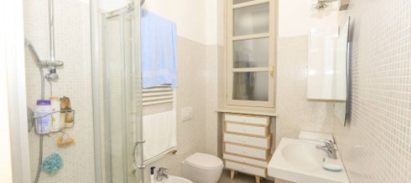 1 Schlafzimmer Wohnung in Turin, Italy, Nr. 159628 44
