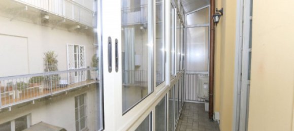 1 Schlafzimmer Wohnung in Turin, Italy, Nr. 159628 45