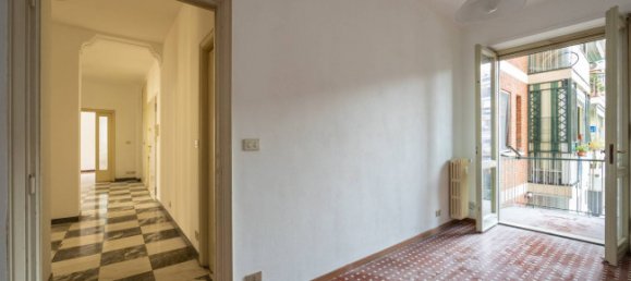 1 Schlafzimmer Wohnung in Turin, Italy, Nr. 159628 13