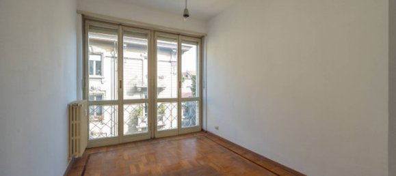 1 Schlafzimmer Wohnung in Turin, Italy, Nr. 159628 12