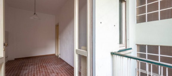 1 Schlafzimmer Wohnung in Turin, Italy, Nr. 159628 8