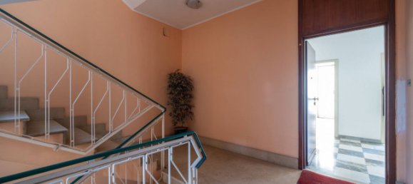 1 Schlafzimmer Wohnung in Turin, Italy, Nr. 159628 10