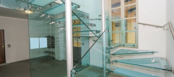 1 Schlafzimmer Wohnung in Turin, Italy, Nr. 159628 42