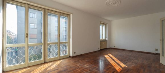 1 Schlafzimmer Wohnung in Turin, Italy, Nr. 159628 17